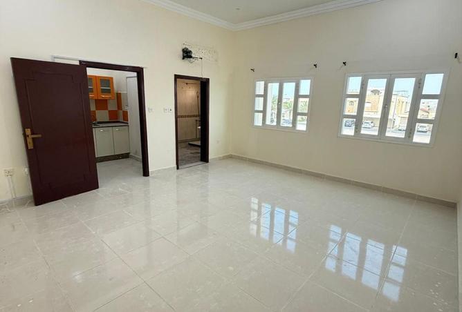 54686978 - Property Main Image