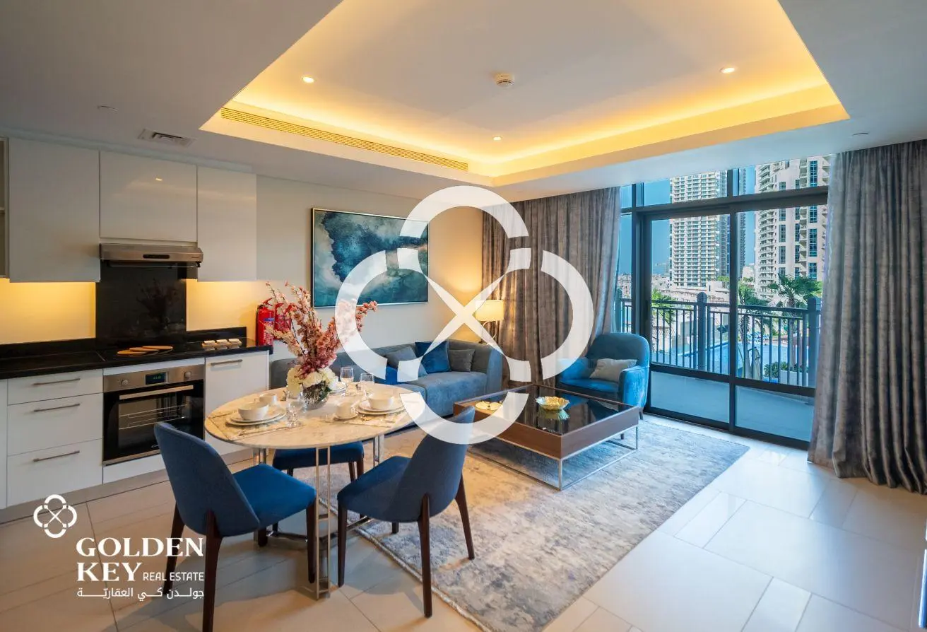62128872 - Property Main Image