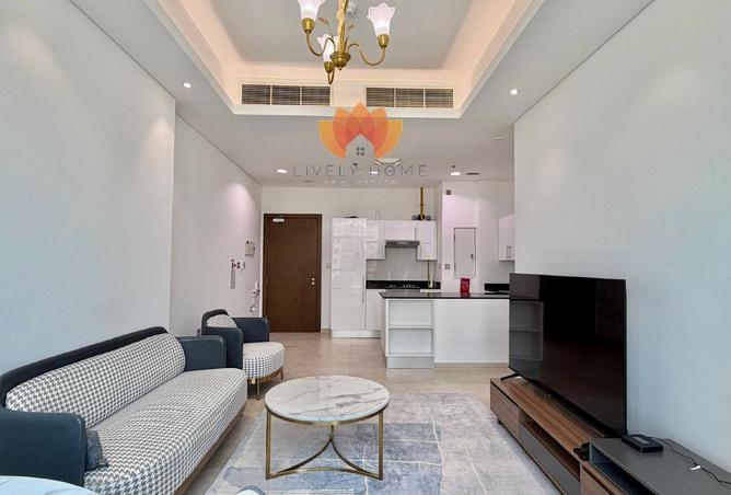 60446982 - Property Image 2