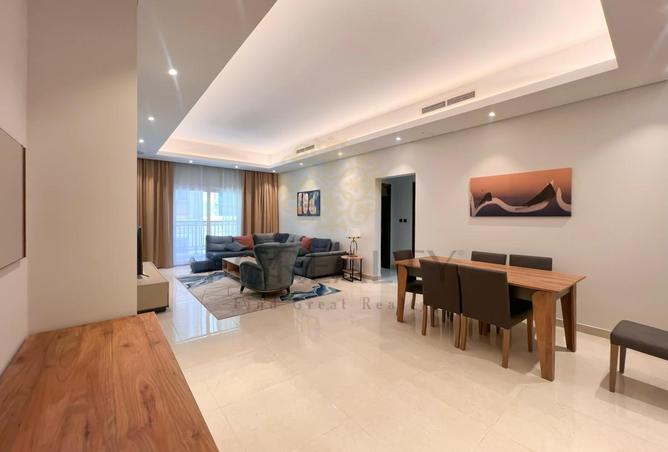 61114751 - Property Main Image