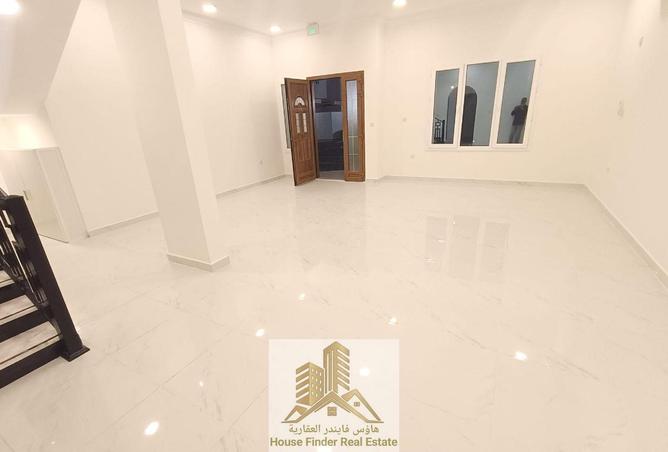 52961128 - Property Image 2