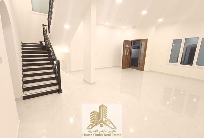 52961128 - Property Main Image