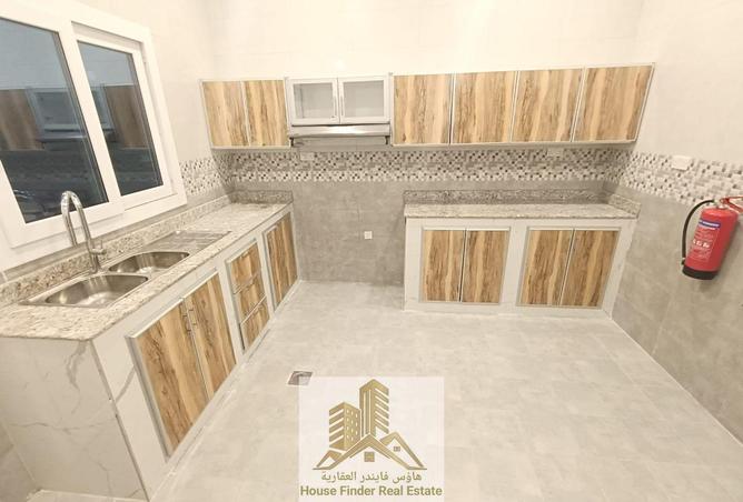 52961128 - Property Image 3