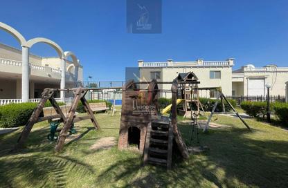 Compound - 5 Bedrooms - 5 Bathrooms for rent in Old Al Rayyan - Al Rayyan - Doha Compound - 5 Bedrooms - 5 Bathrooms for rent in Old Al Rayyan - Al Rayyan - Doha