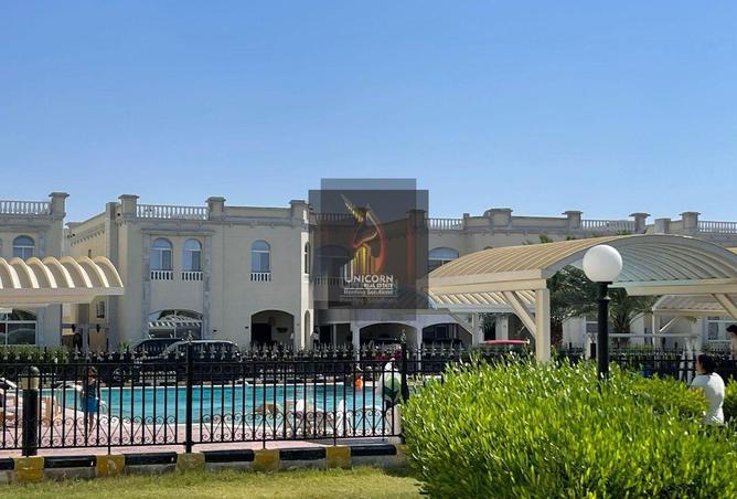58199429 - صورة العقار 2