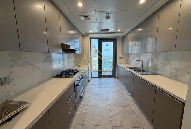 60112484 - Property Main Image