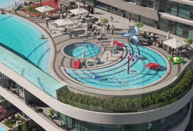 53668462 - Property Image 3