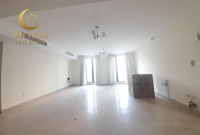 51815234 - صورة العقار 2