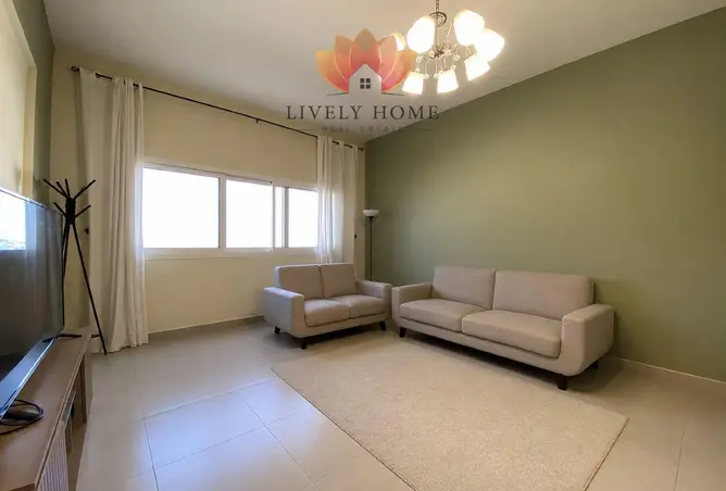 64197898 - Property Image 3