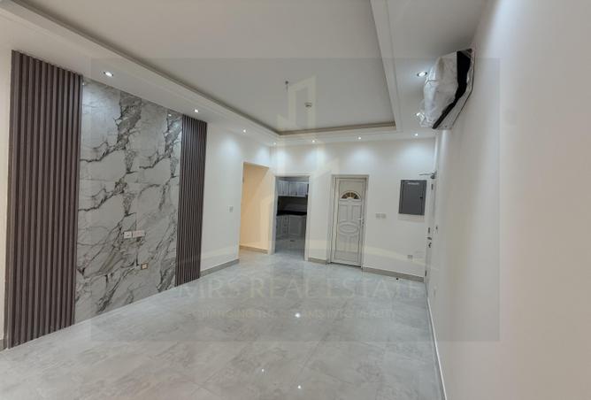 53620890 - Property Image 2