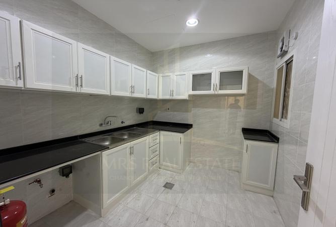 53620890 - Property Image 3