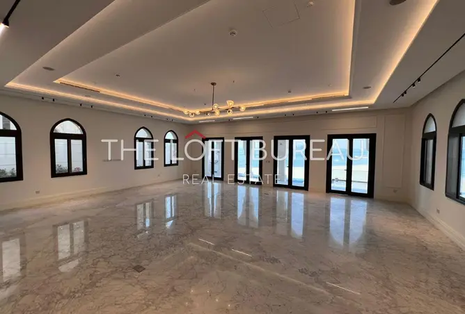 62183578 - Property Image 2