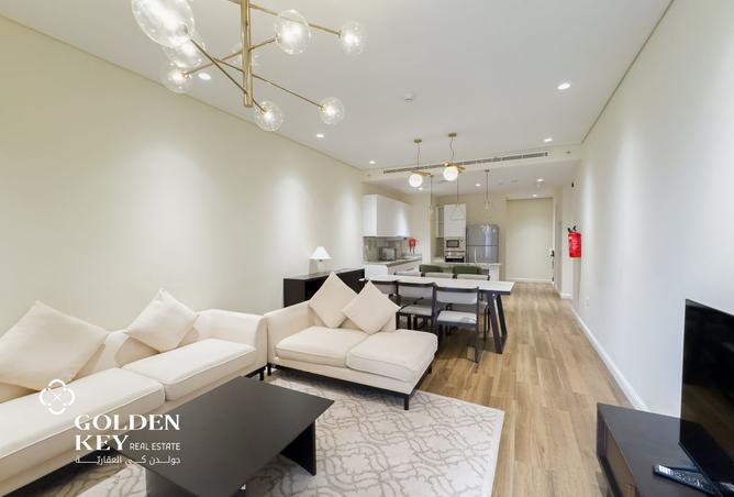 1003650 - Property Main Image