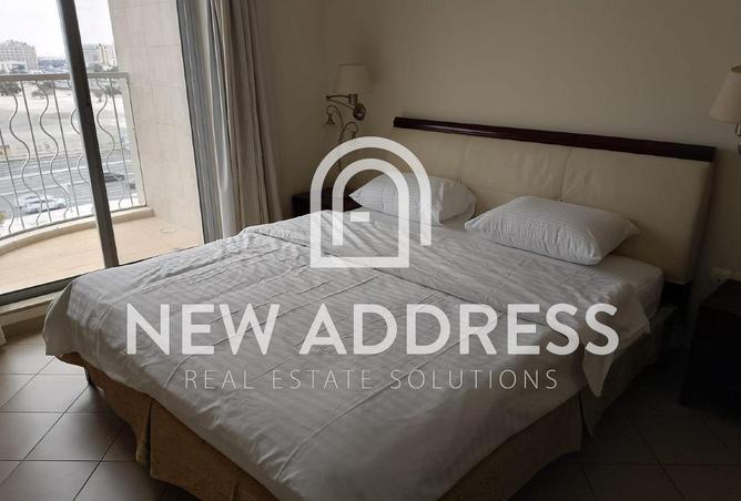 54637815 - Property Image 3