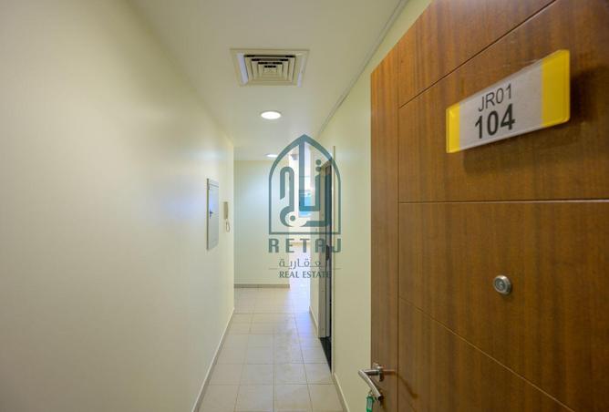 53521792 - الصورة الرئيسية للعقار