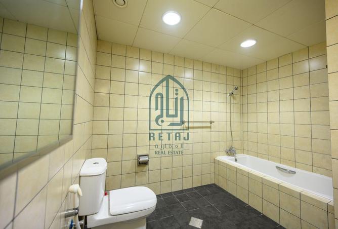 53521792 - صورة العقار 3