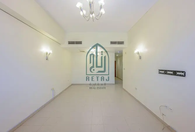 53521792 - Property Image 3