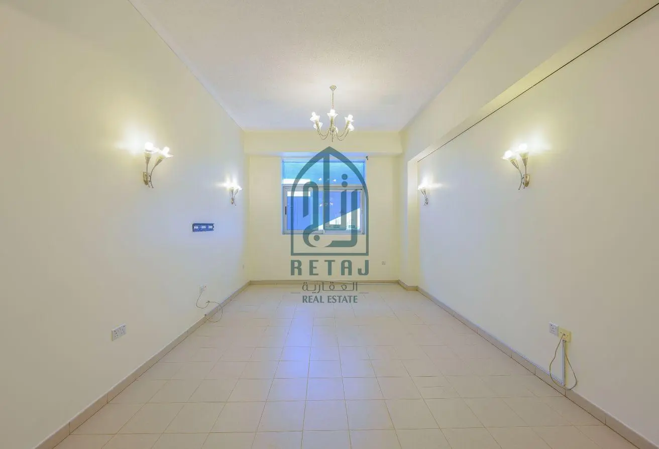 53521792 - Property Main Image