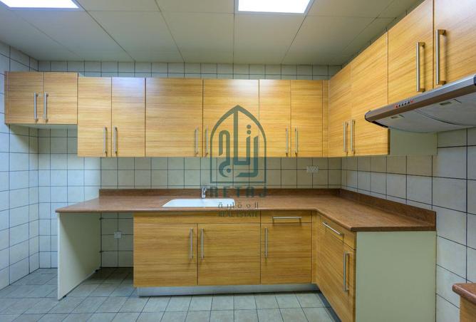 53521792 - صورة العقار 2