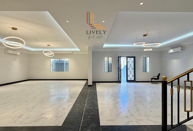 1015316 - الصورة الرئيسية للعقار