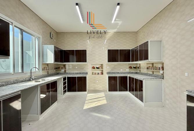 1015316 - صورة العقار 2