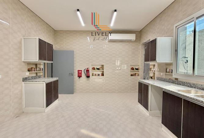 1015316 - صورة العقار 3