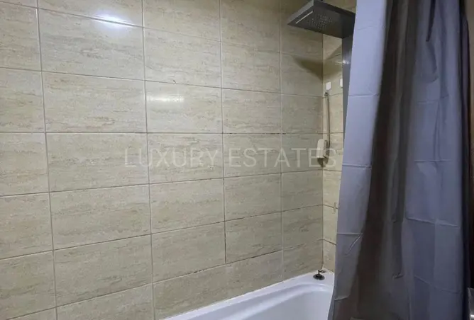 62351787 - Property Image 3