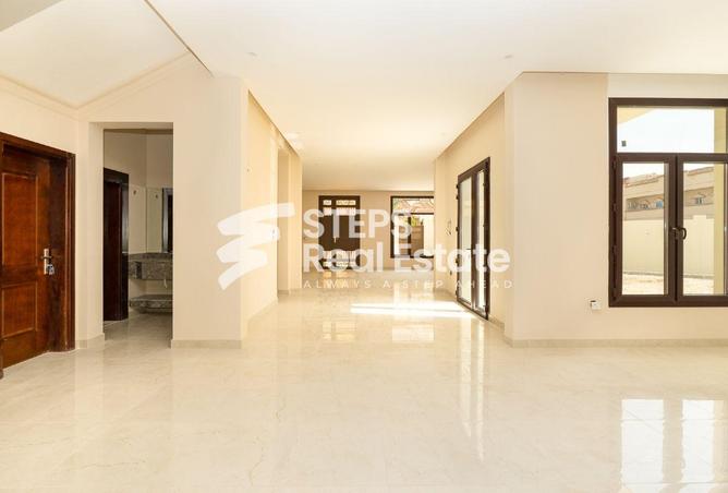 56266572 - صورة العقار 2