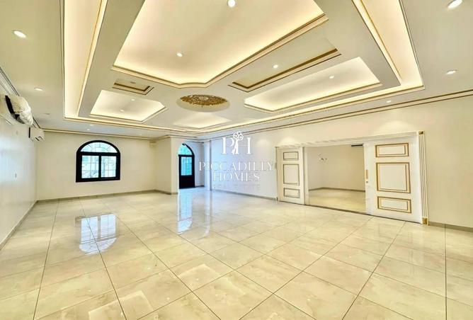 52960206 - الصورة الرئيسية للعقار