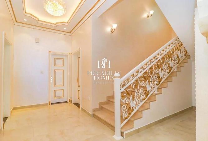 52960206 - صورة العقار 3