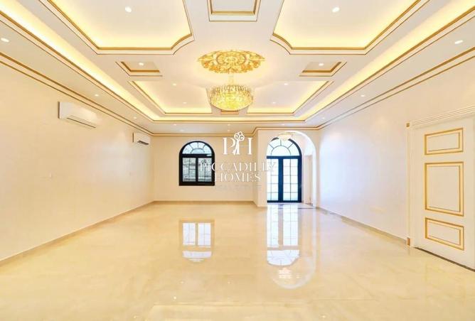 52960206 - صورة العقار 2