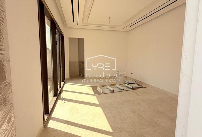 61560085 - Property Image 2