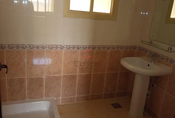 57832919 - Property Image 2