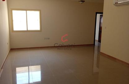 Apartment - 2 Bedrooms - 2 Bathrooms for rent in Al Mansoura - Al Mansoura - Doha Apartment - 2 Bedrooms - 2 Bathrooms for rent in Al Mansoura - Al Mansoura - Doha