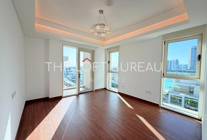 53331810 - صورة العقار 2