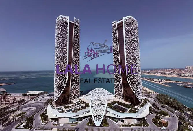 62582241 - صورة العقار 2