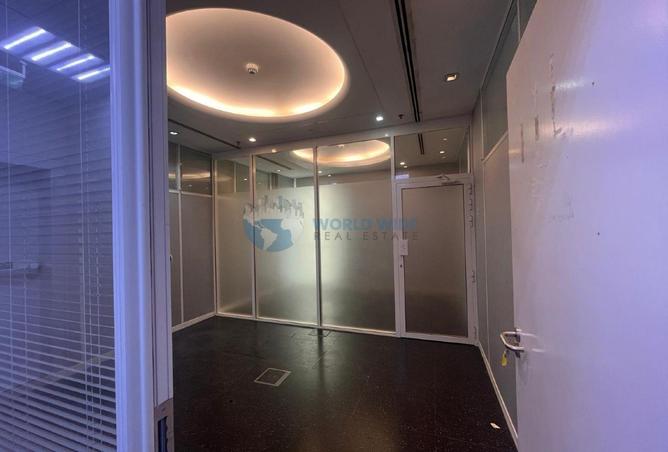 54640216 - صورة العقار 3