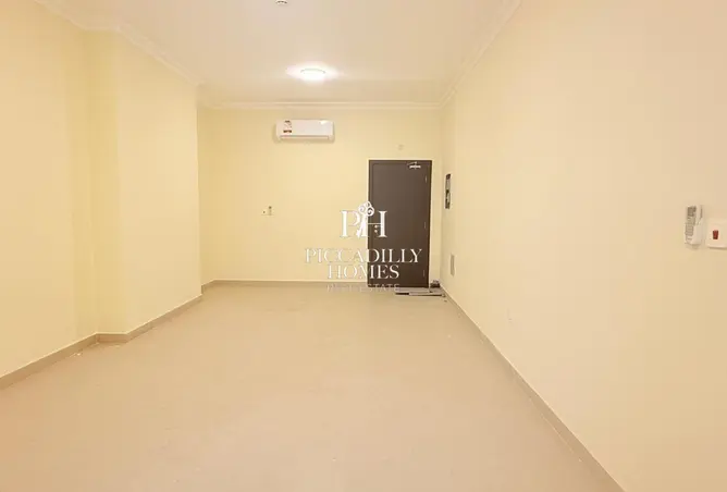 62126222 - Property Image 3