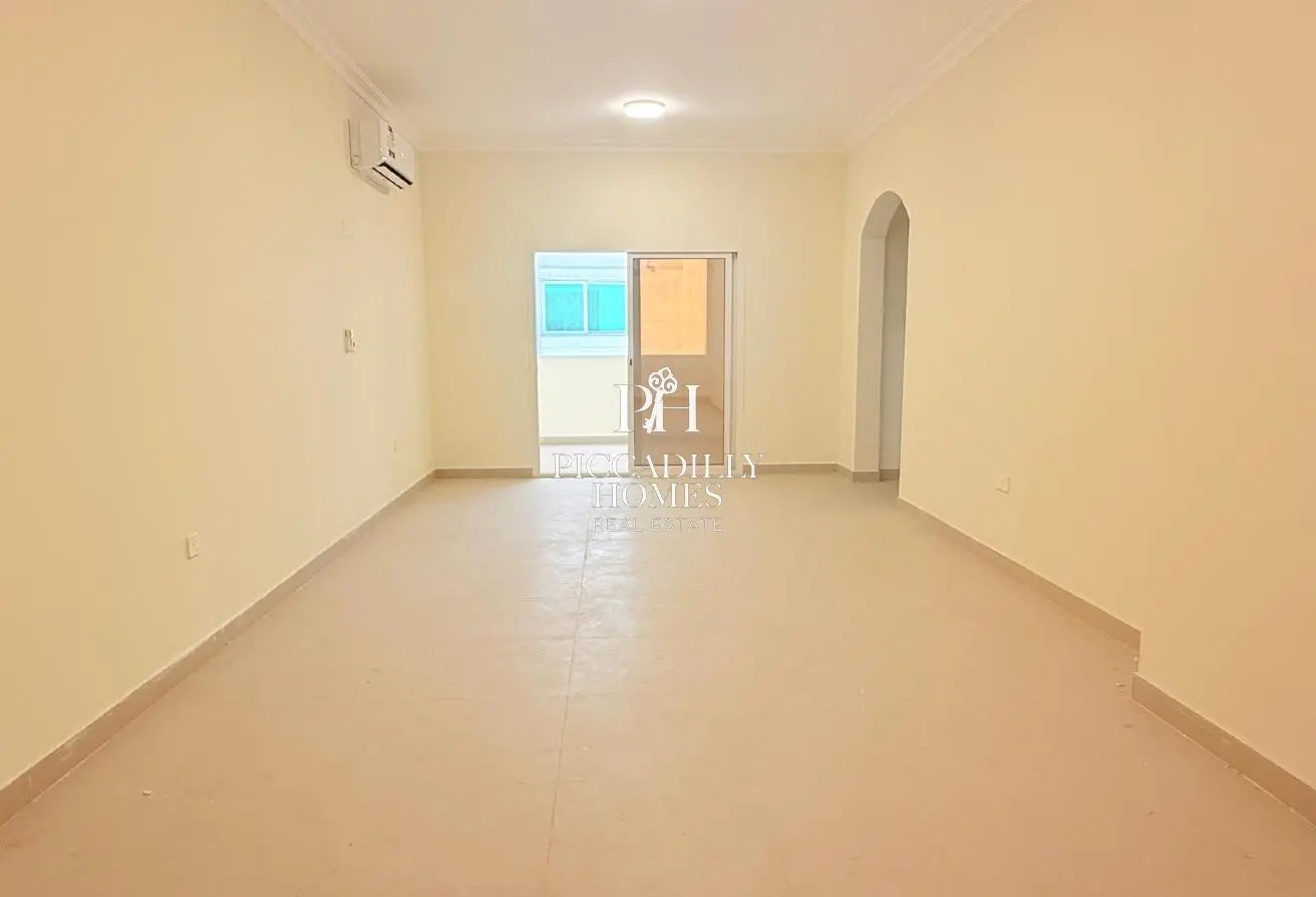 62126222 - Property Main Image