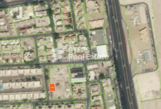 1010901 - Property Main Image