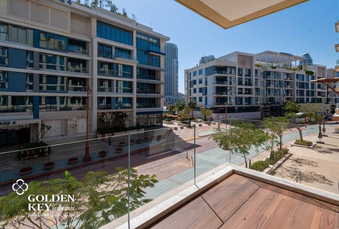 51382340 - Property Image 3