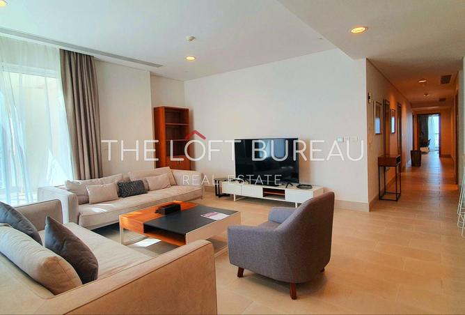62072477 - Property Image 3