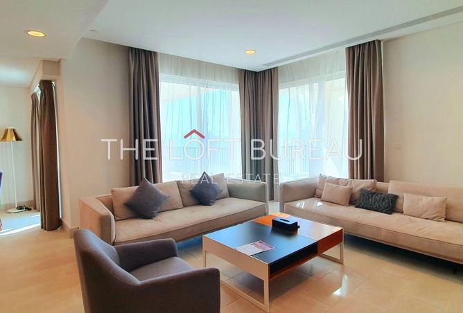62072477 - Property Image 2