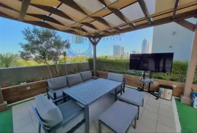 1005434 - Property Image 3