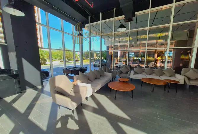 1005434 - Property Image 2