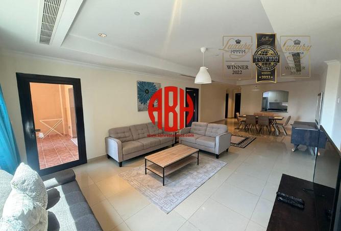 57356573 - Property Image 3