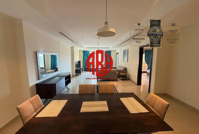 57356573 - Property Image 2