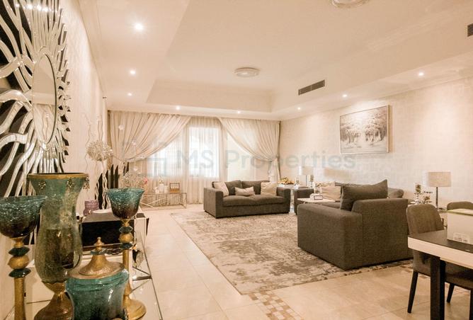 53332831 - Property Image 3