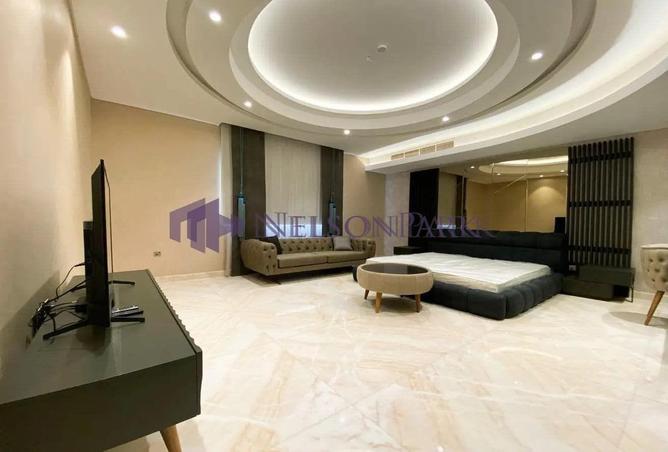 1017713 - Property Main Image