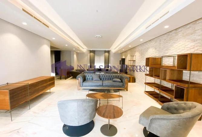 1017713 - Property Image 3